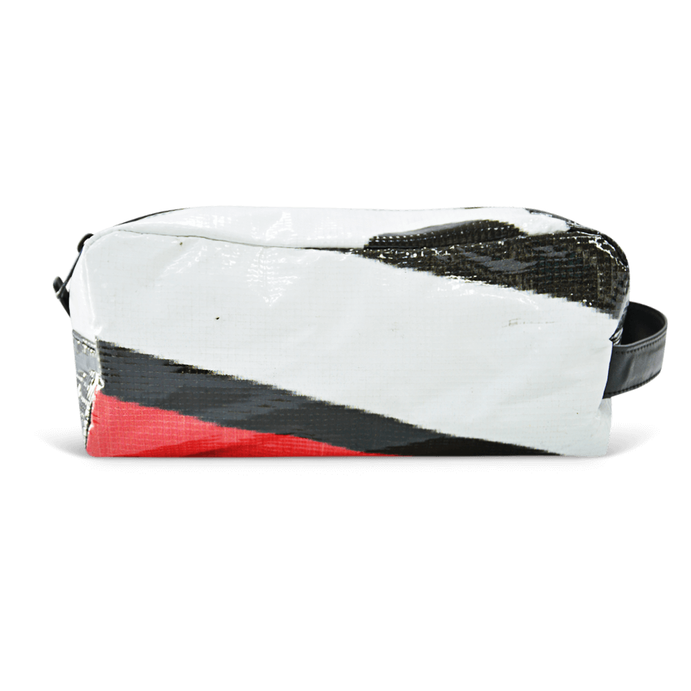 Munich Toiletry Bag