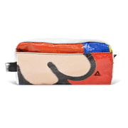Munich Toiletry Bag