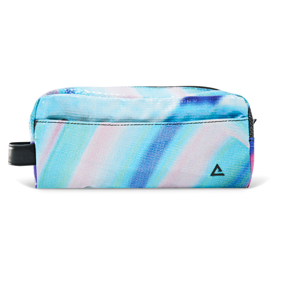 Munich Toiletry Bag