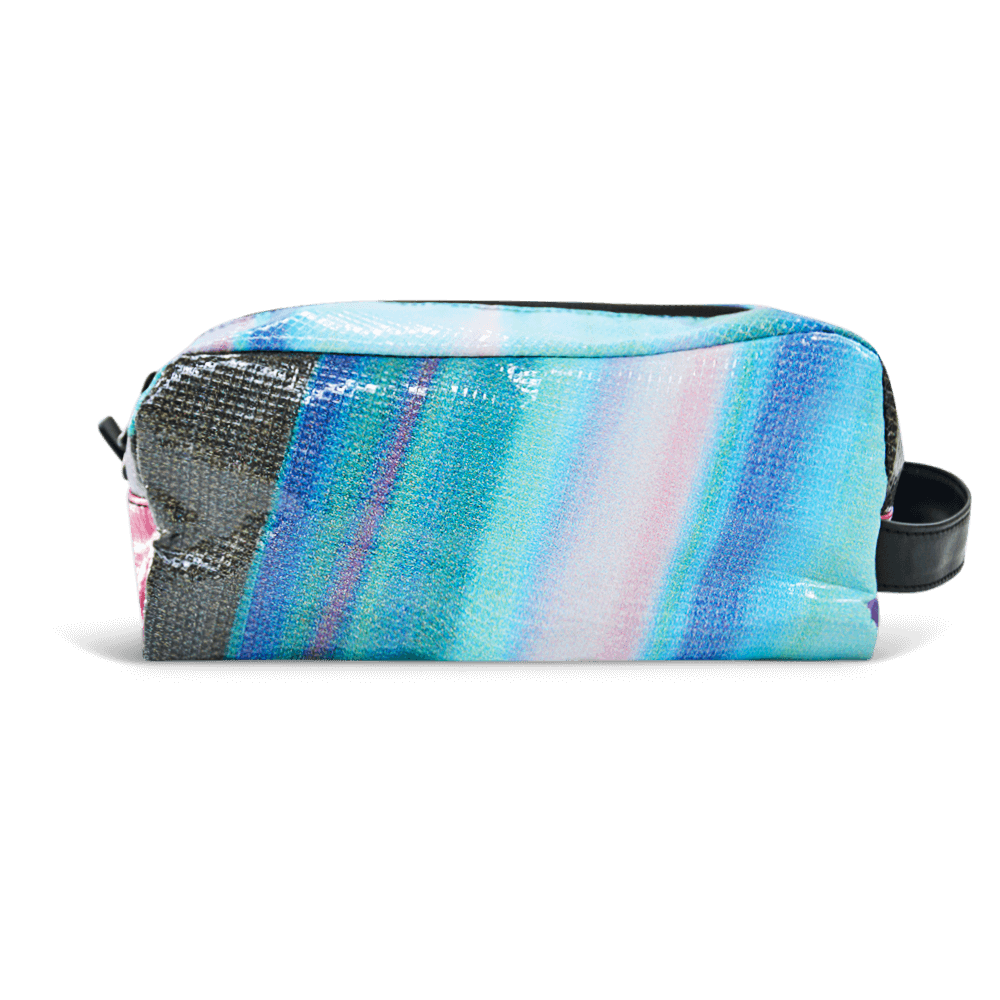 Munich Toiletry Bag