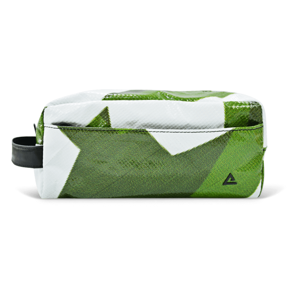 Munich Toiletry Bag