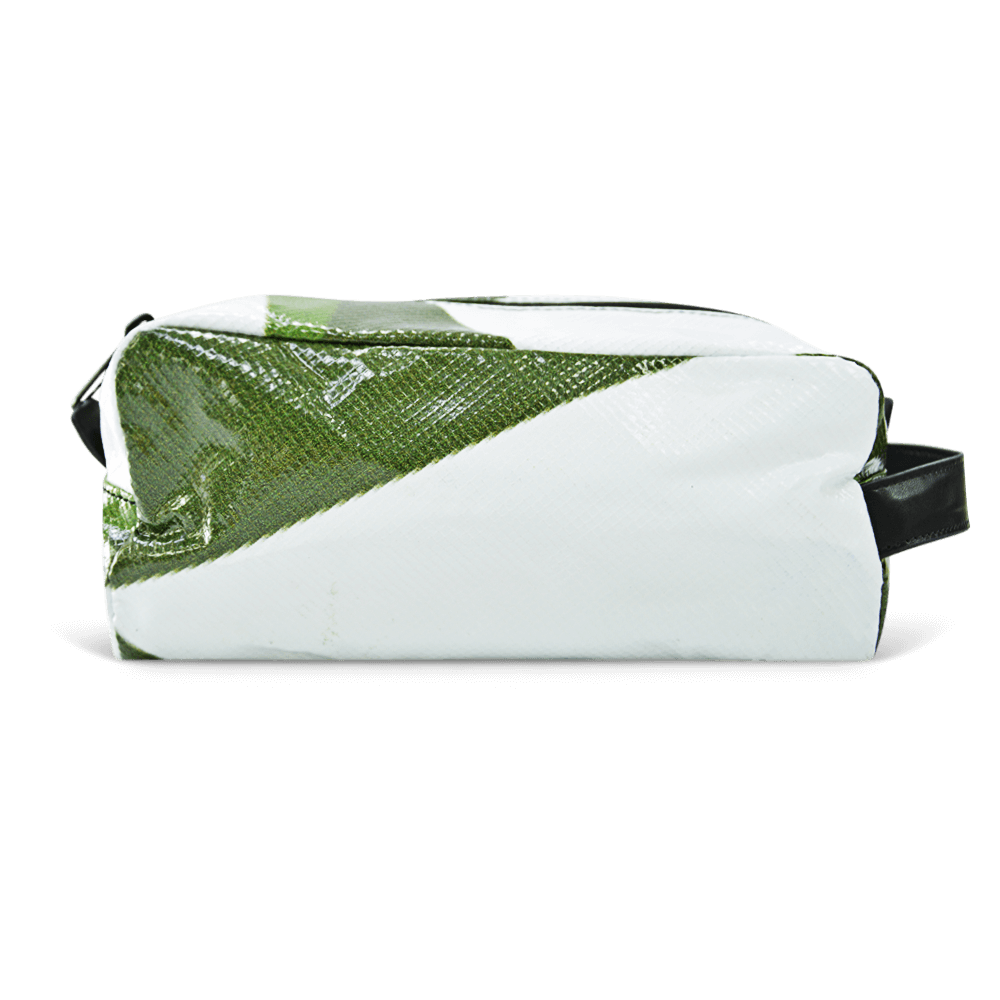 Munich Toiletry Bag