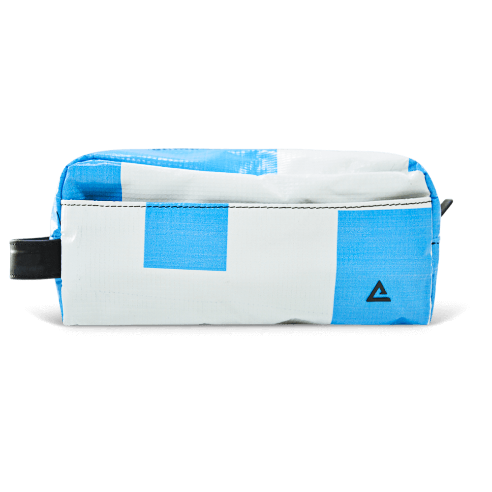 Munich Toiletry Bag