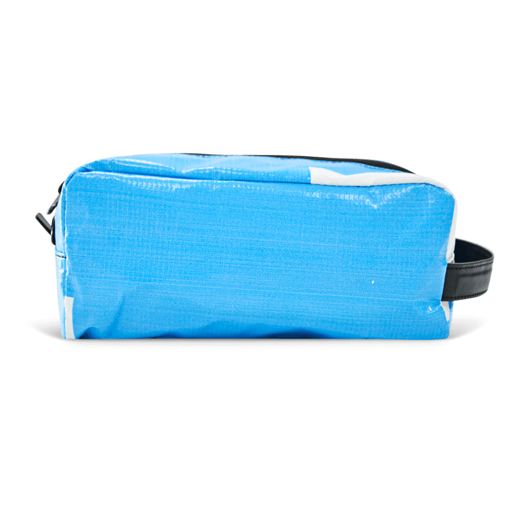 Munich Toiletry Bag