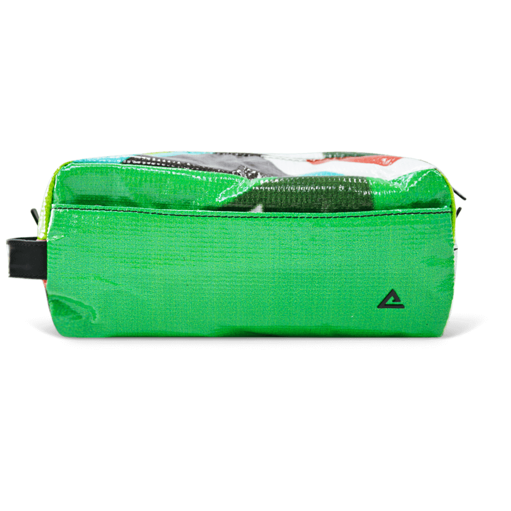 Munich Toiletry Bag
