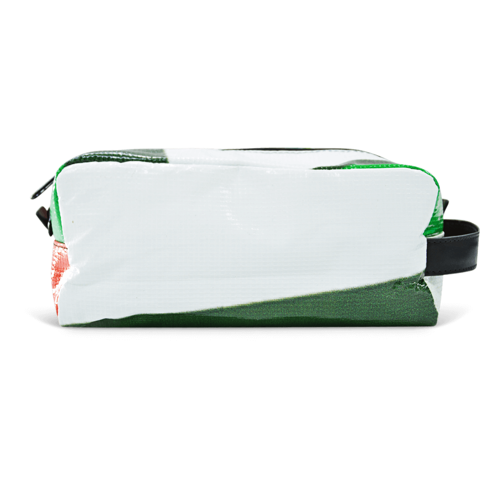 Munich Toiletry Bag