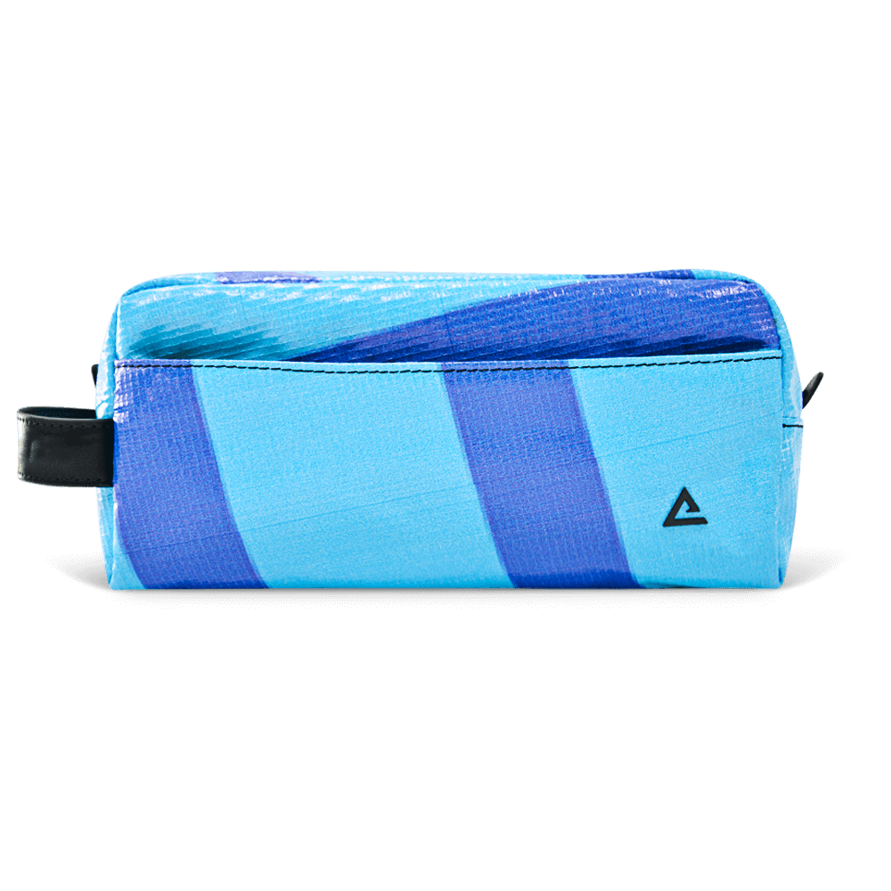 Munich Toiletry Bag