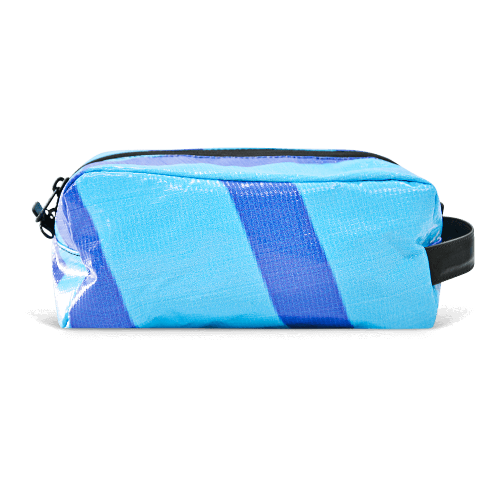 Munich Toiletry Bag