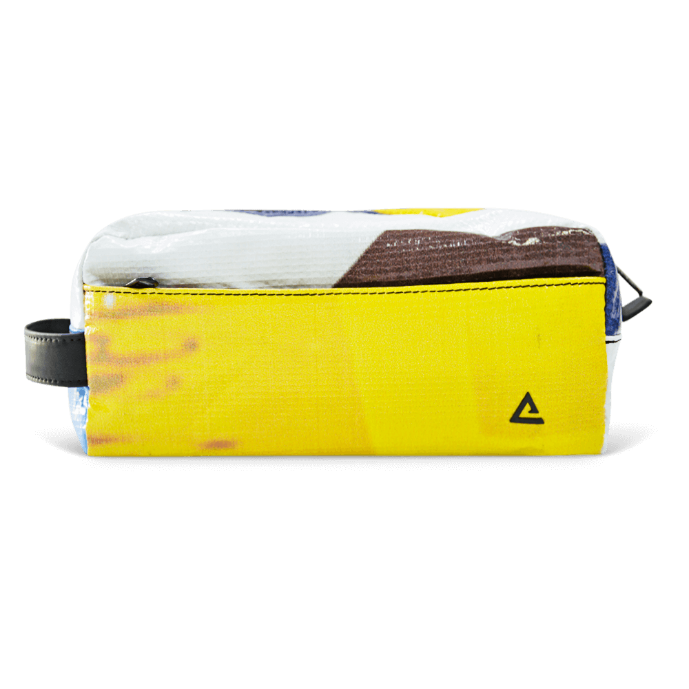 Munich Toiletry Bag