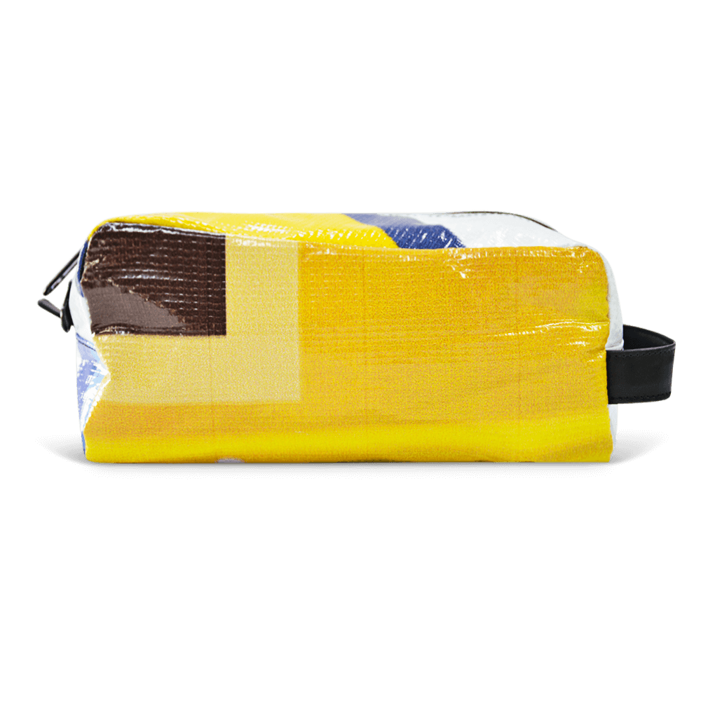 Munich Toiletry Bag