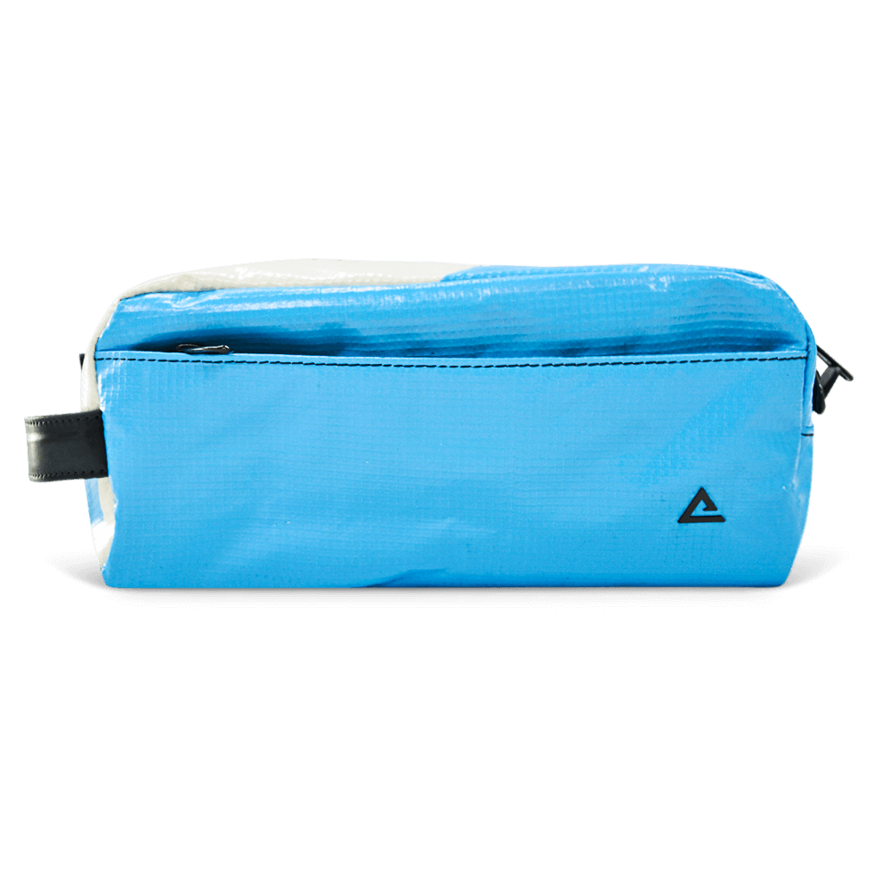 Munich Toiletry Bag