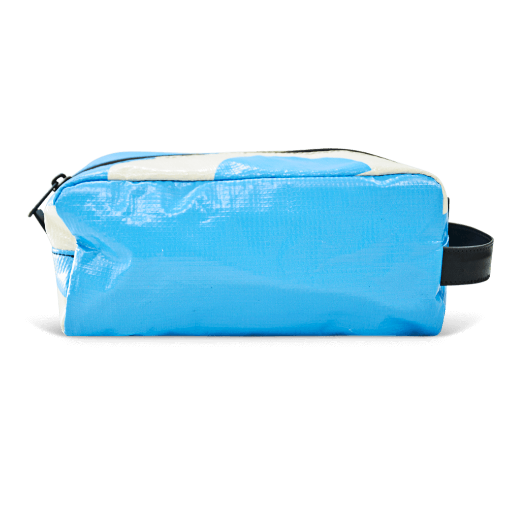 Munich Toiletry Bag