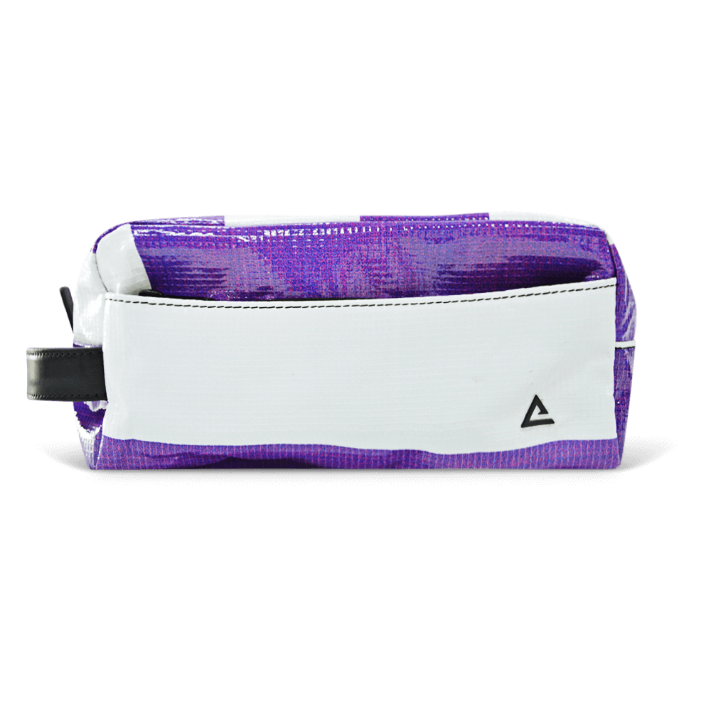 Munich Toiletry Bag