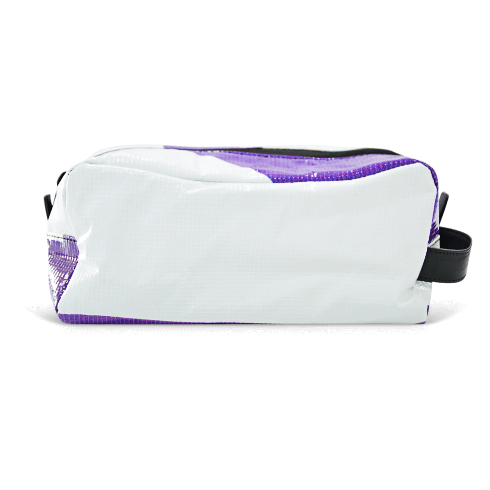 Munich Toiletry Bag