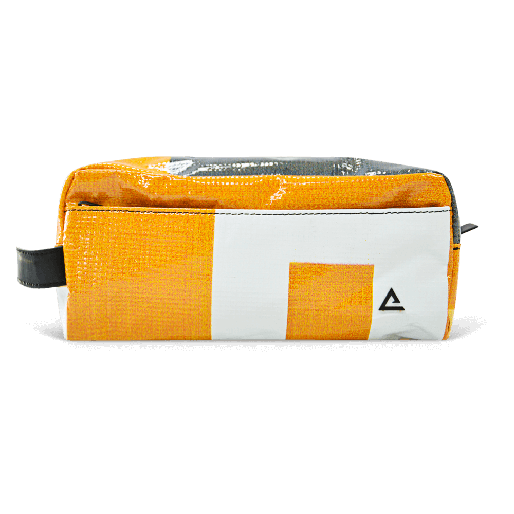 Munich Toiletry Bag
