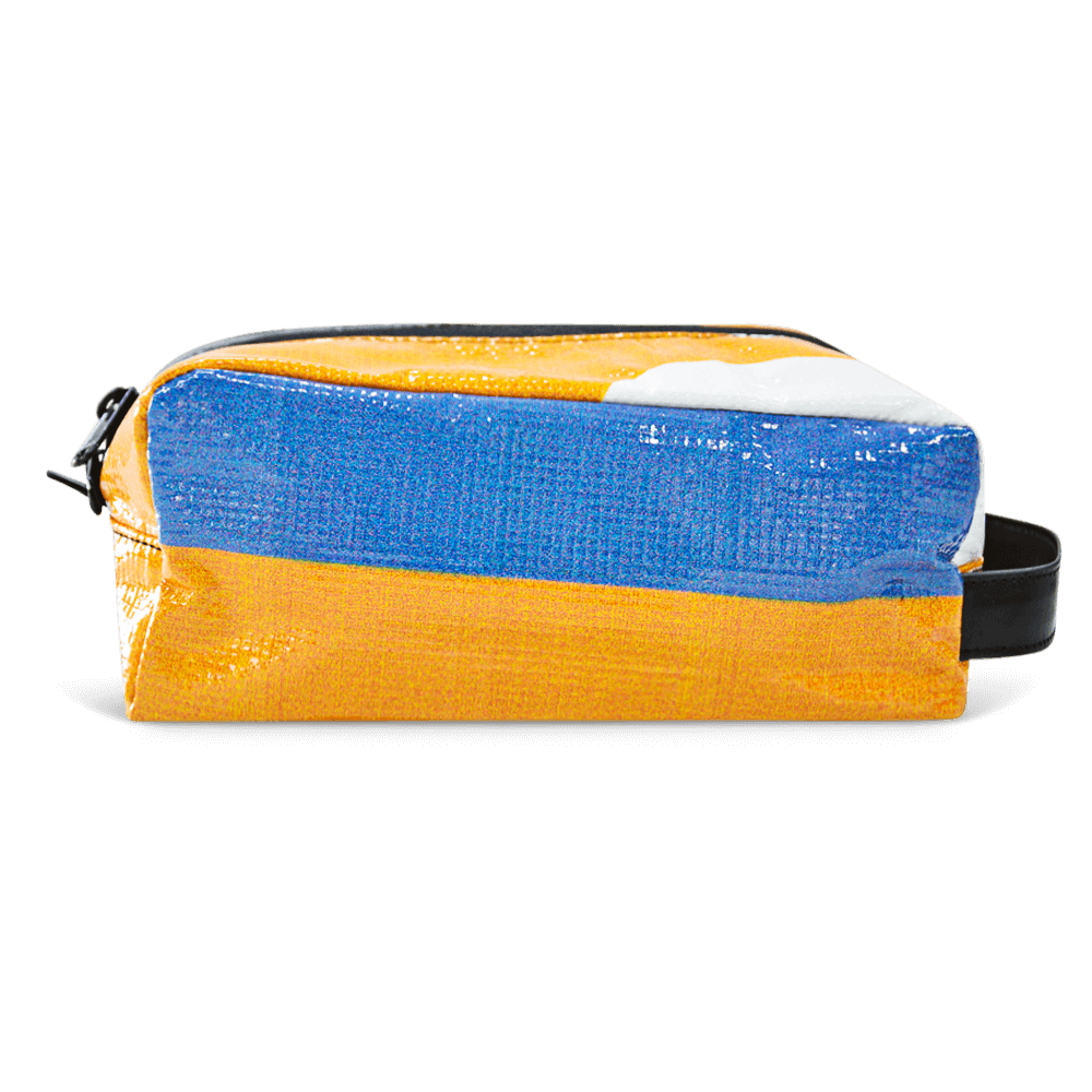 Munich Toiletry Bag