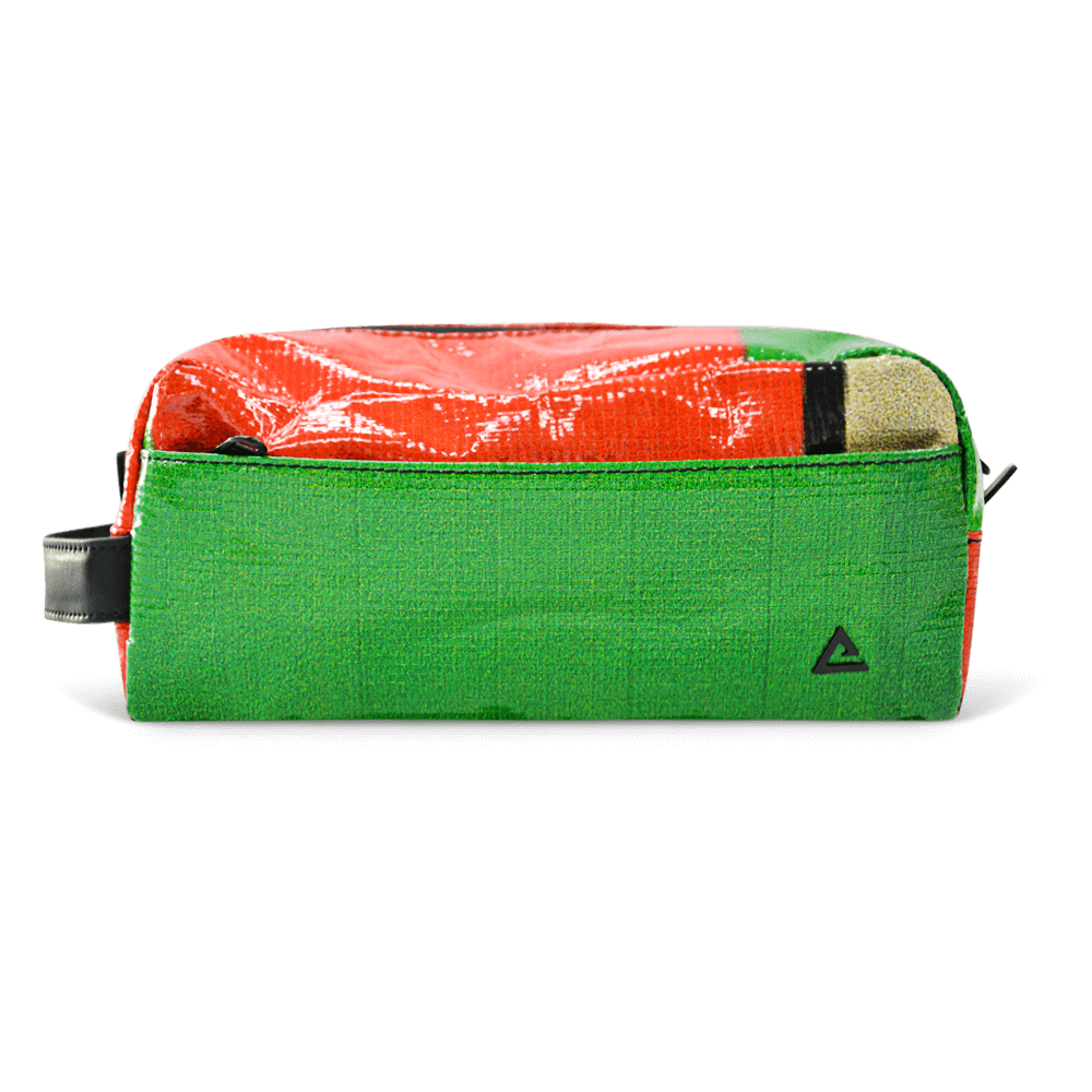 Munich Toiletry Bag