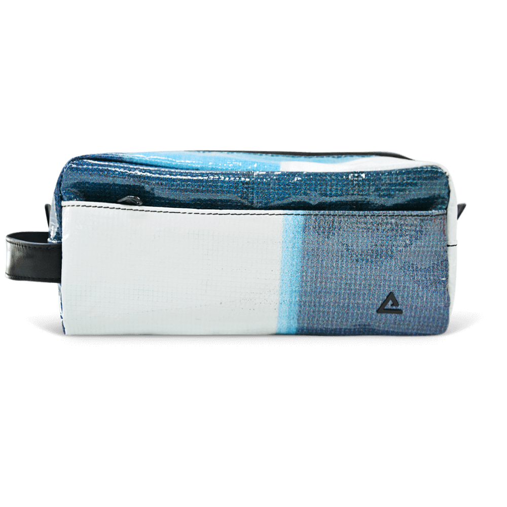 Munich Toiletry Bag