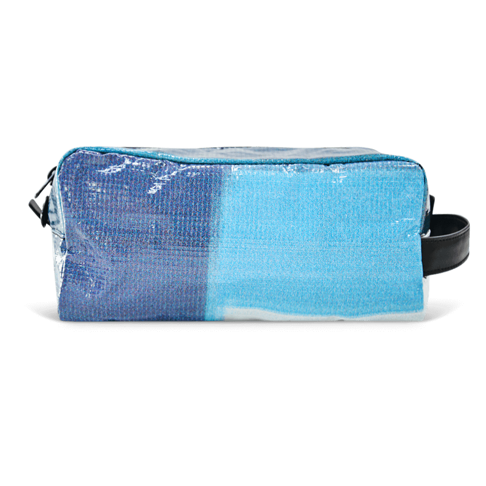 Munich Toiletry Bag