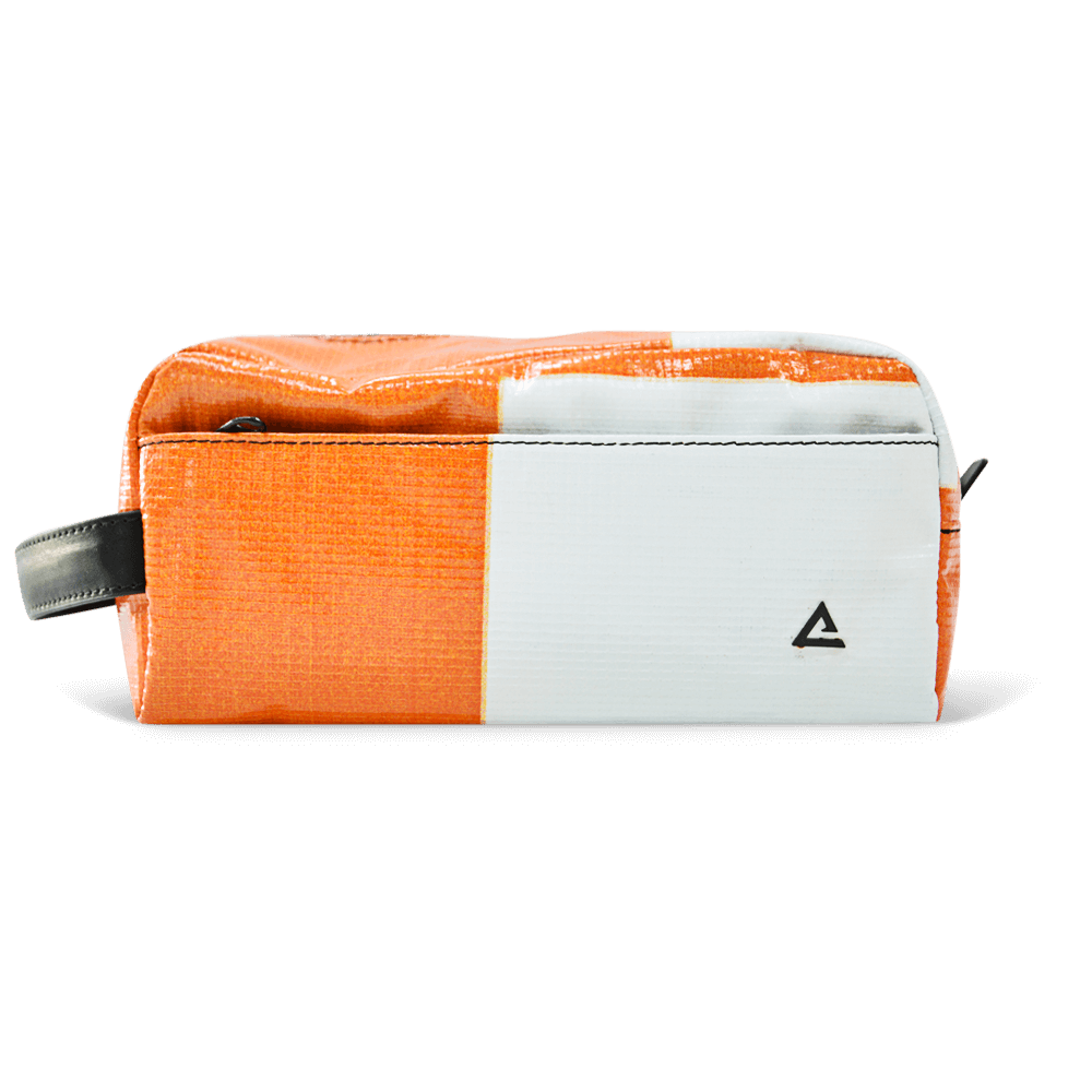 Munich Toiletry Bag