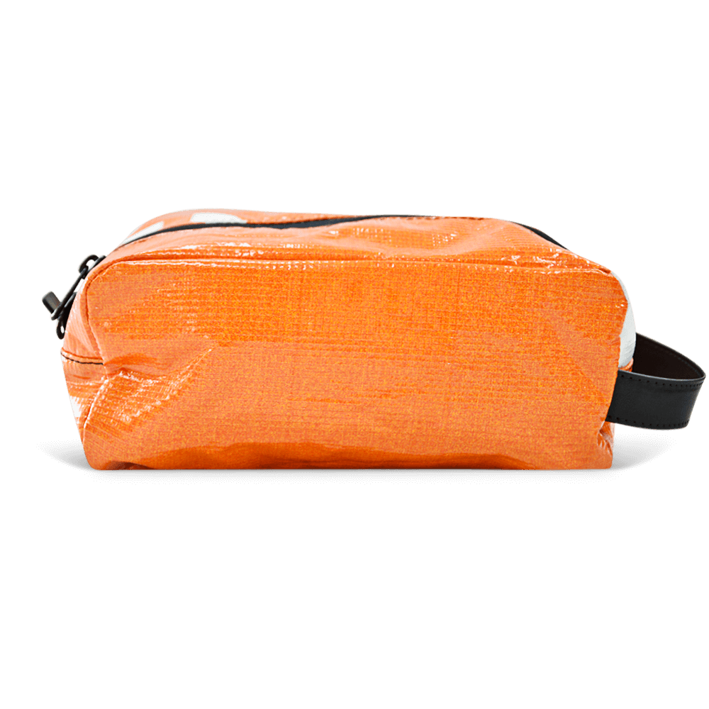 Munich Toiletry Bag
