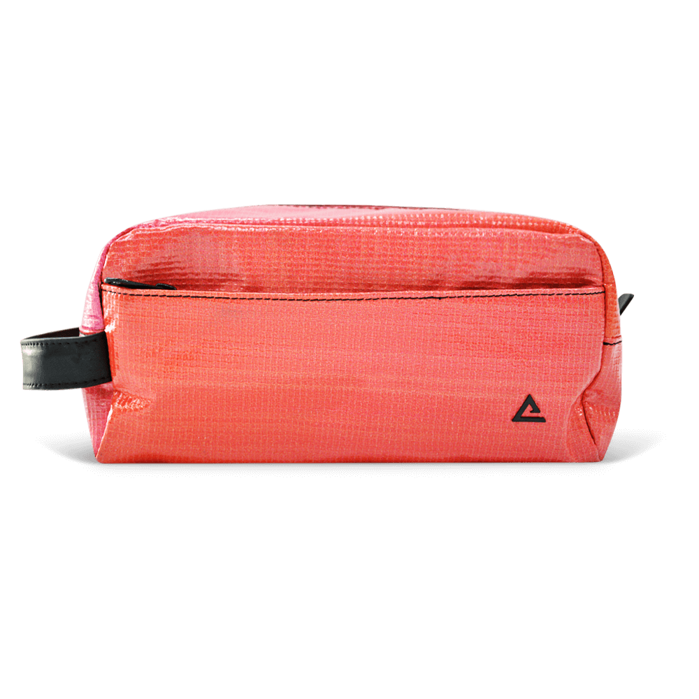 Munich Toiletry Bag