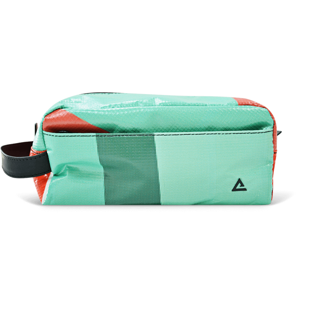 Munich Toiletry Bag