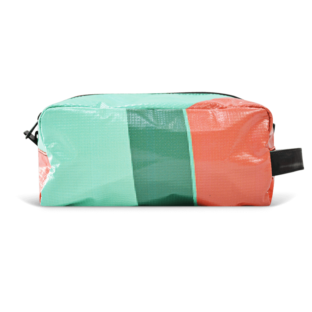 Munich Toiletry Bag