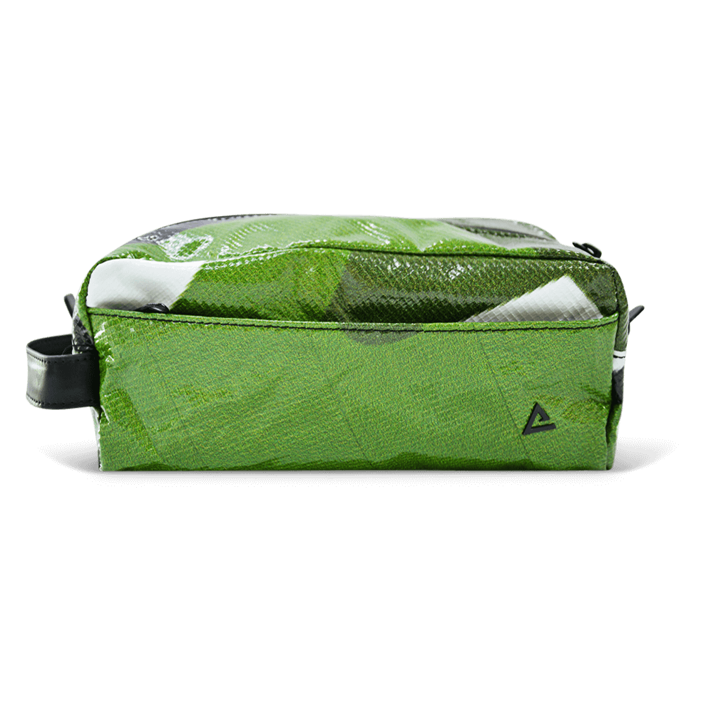 Munich Toiletry Bag