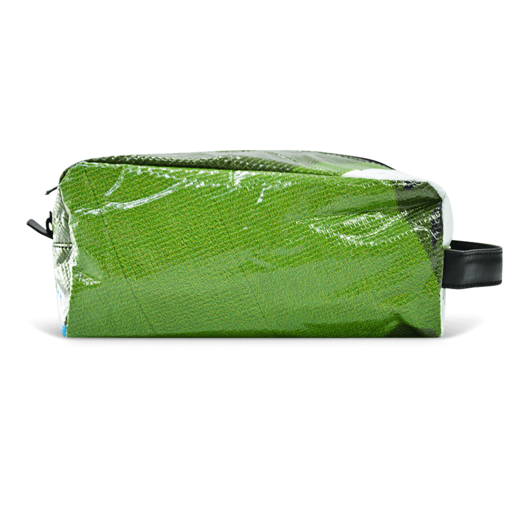 Munich Toiletry Bag