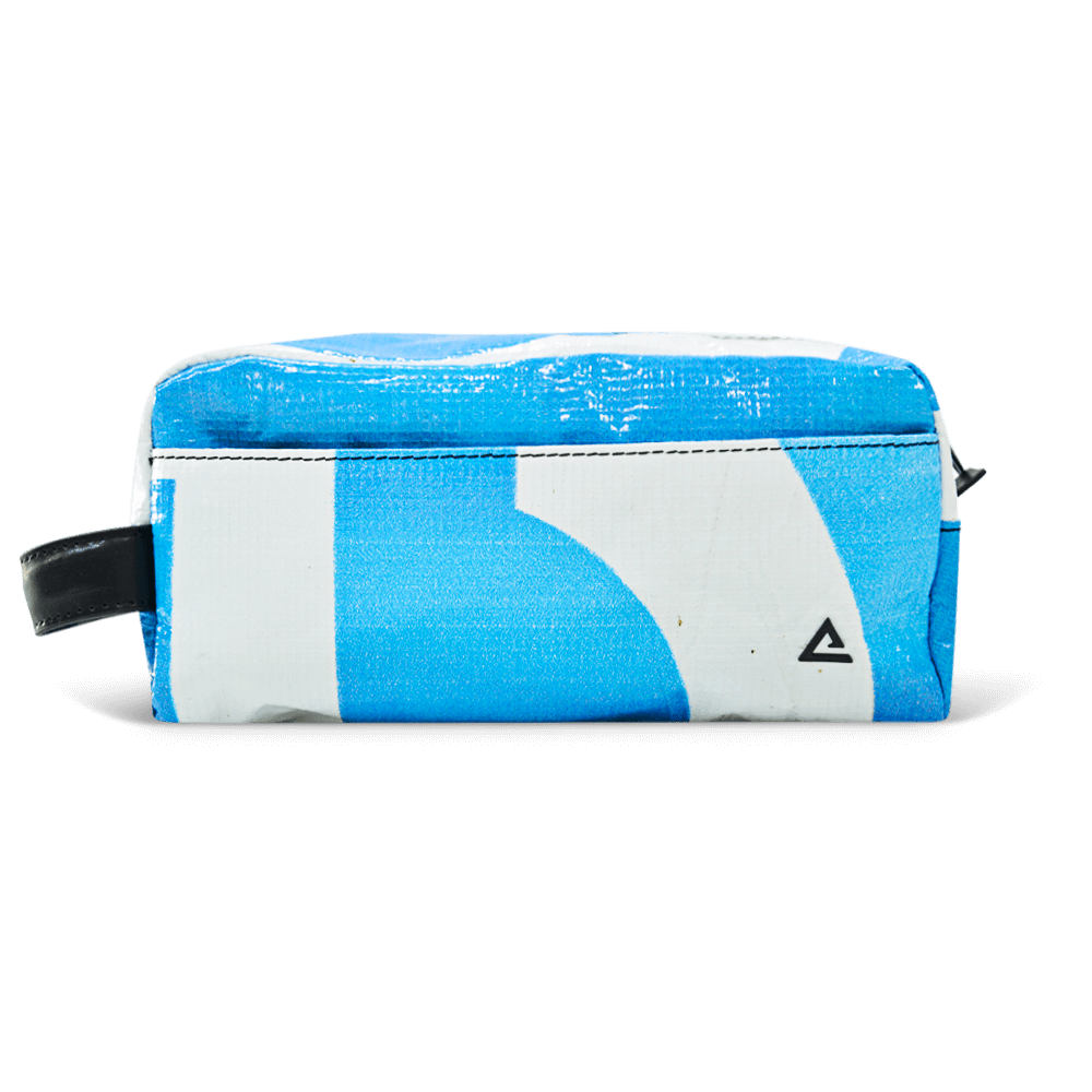 Munich Toiletry Bag
