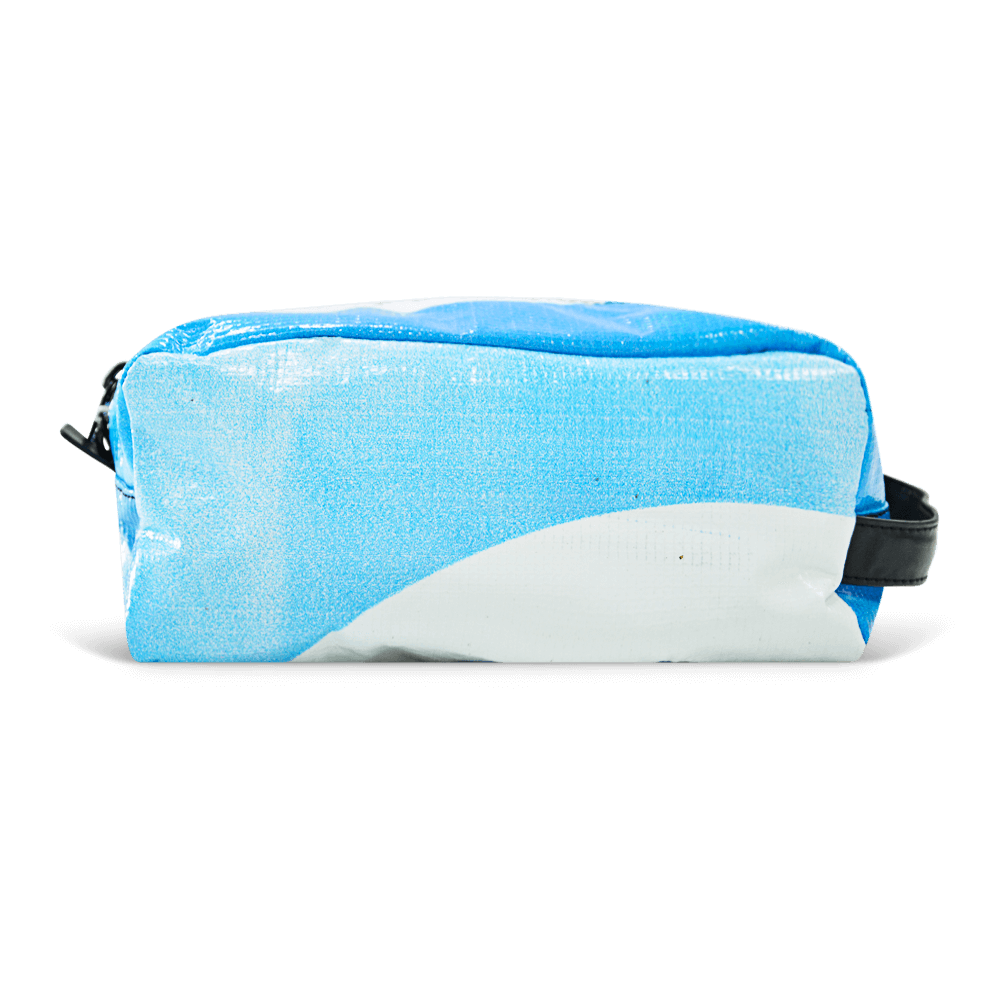 Munich Toiletry Bag