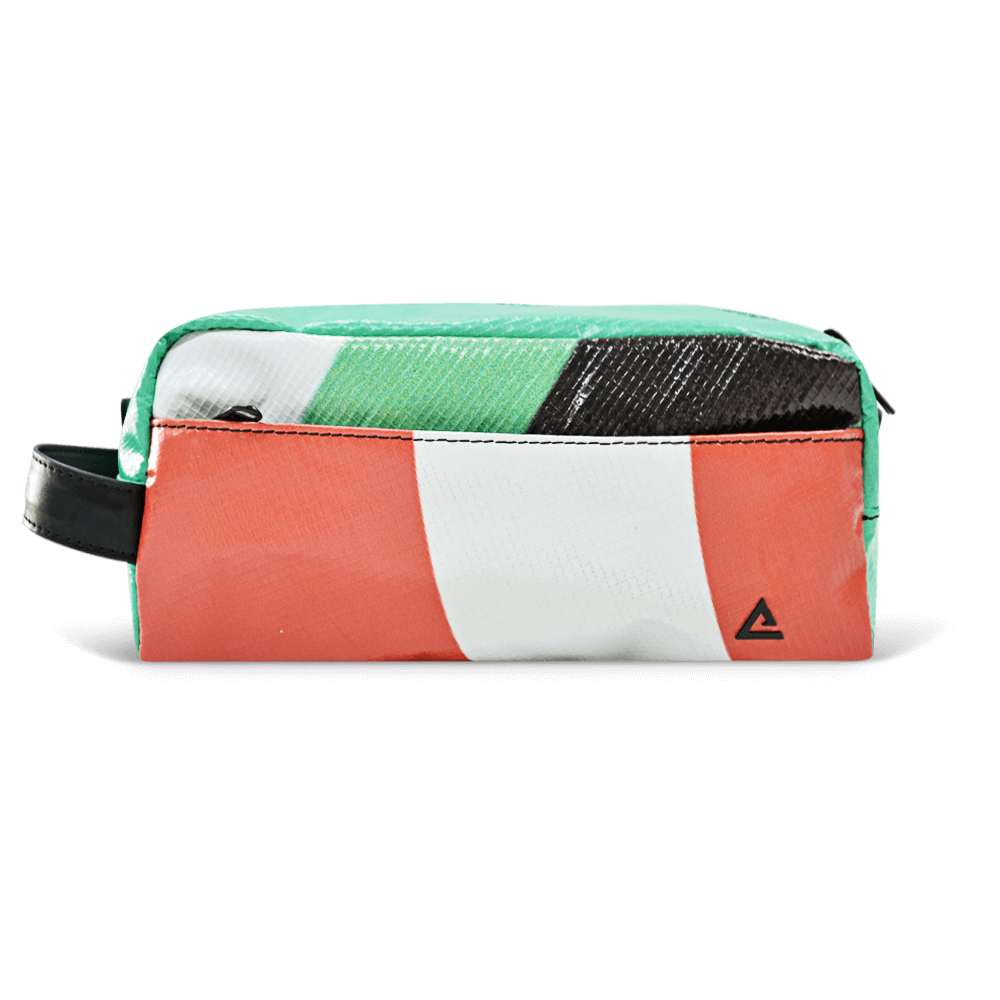 Munich Toiletry Bag