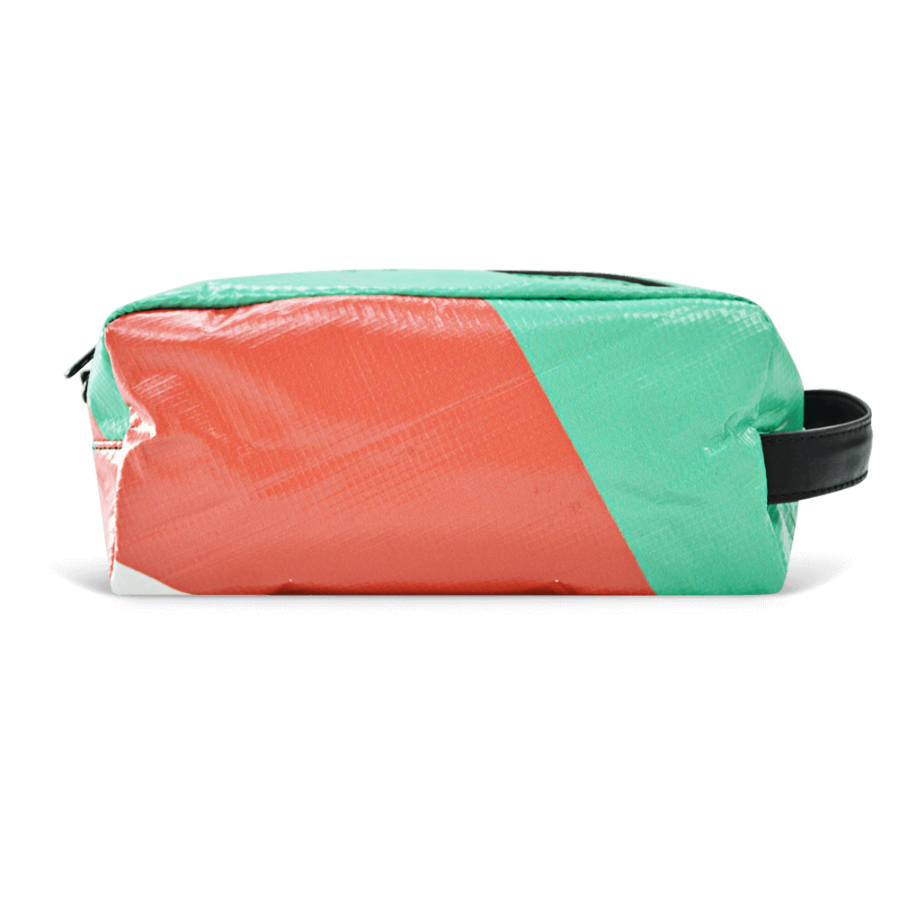 Munich Toiletry Bag