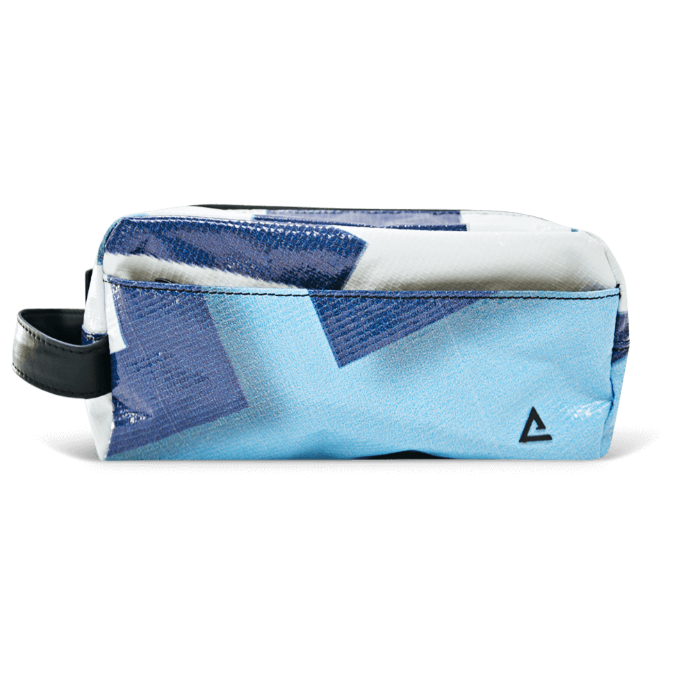Munich Toiletry Bag