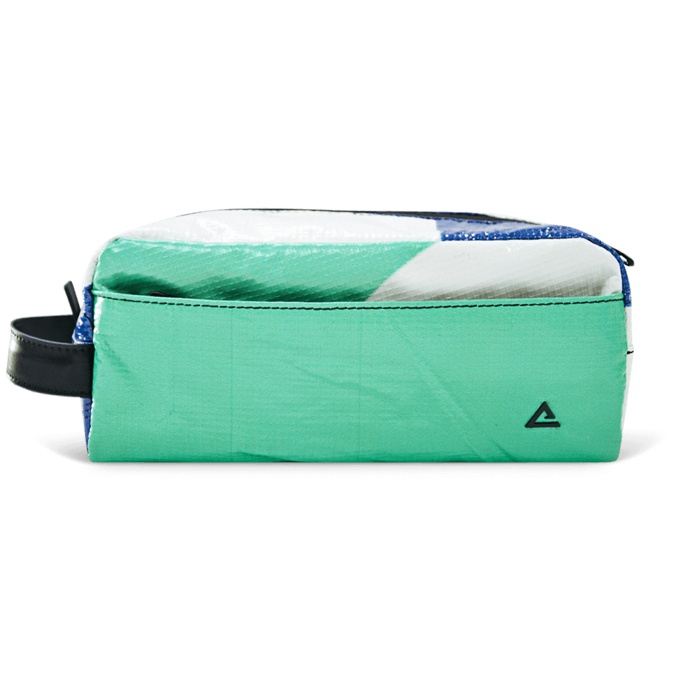 Munich Toiletry Bag