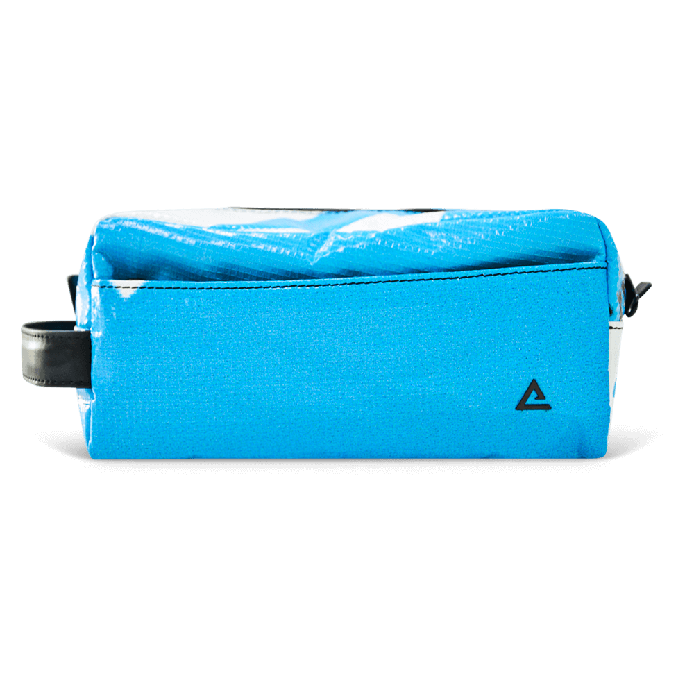 Munich Toiletry Bag