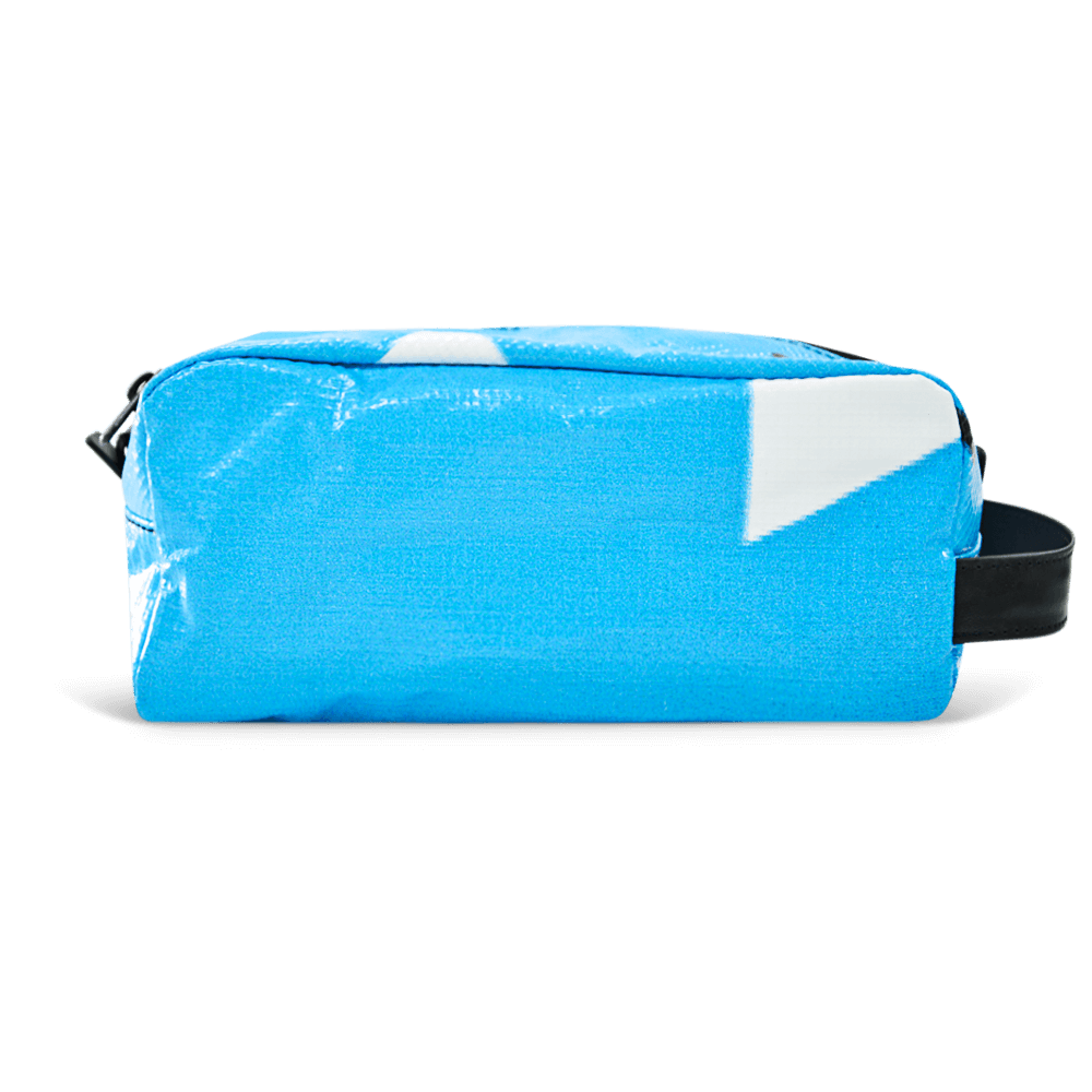 Munich Toiletry Bag