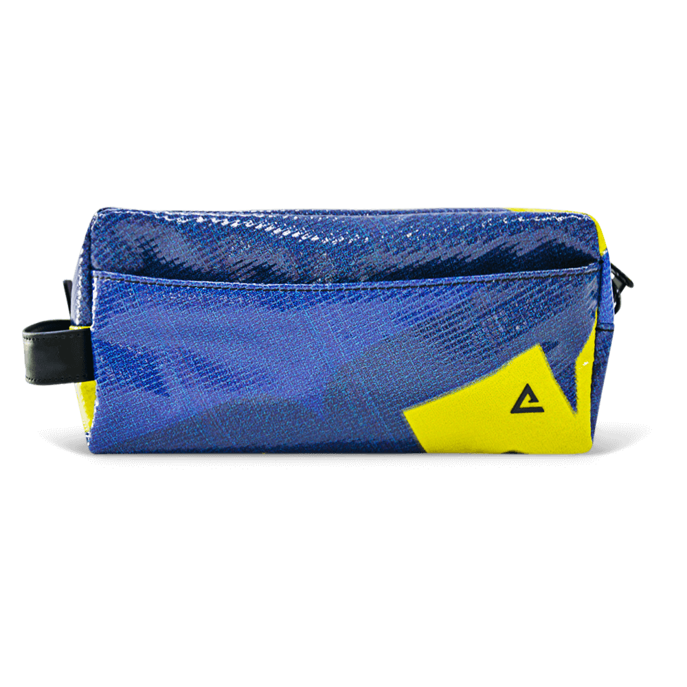 Munich Toiletry Bag