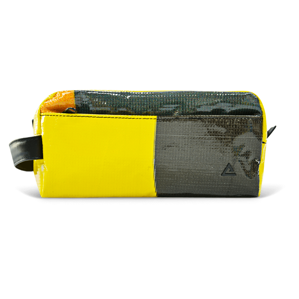 Munich Toiletry Bag