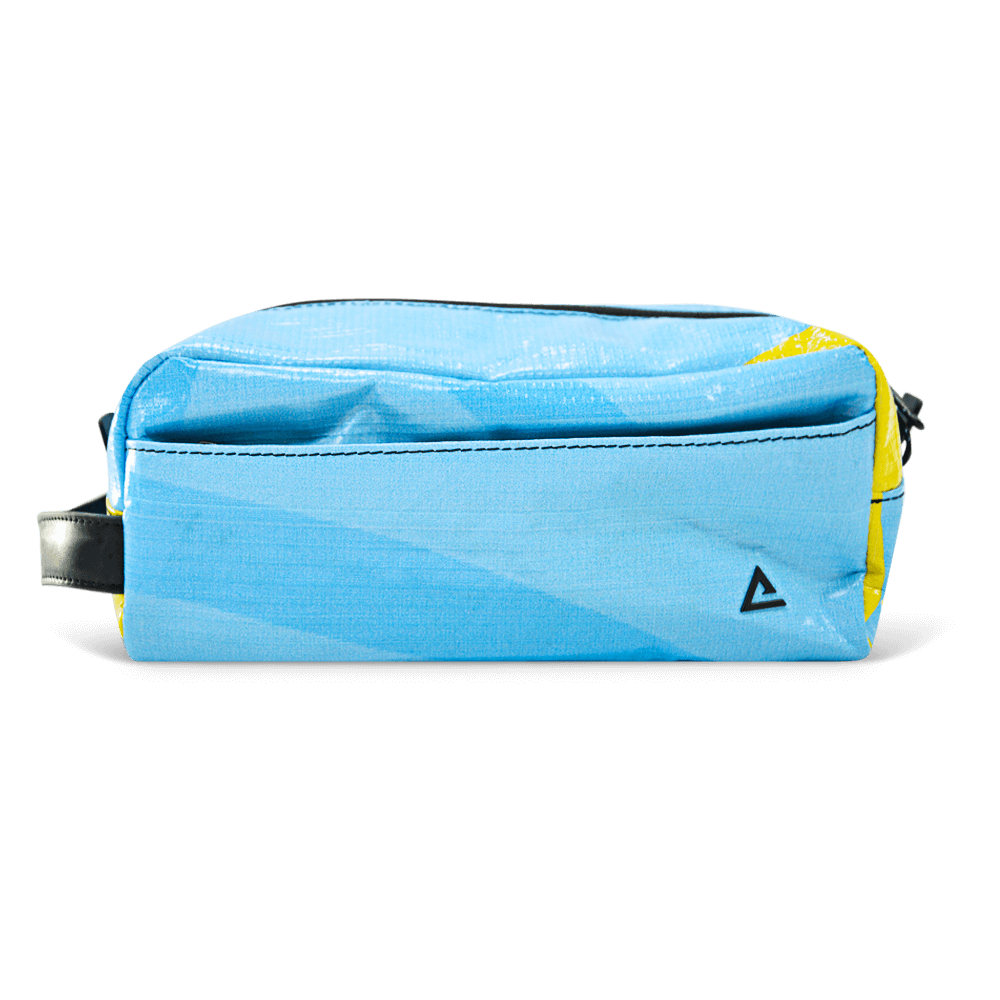 Munich Toiletry Bag