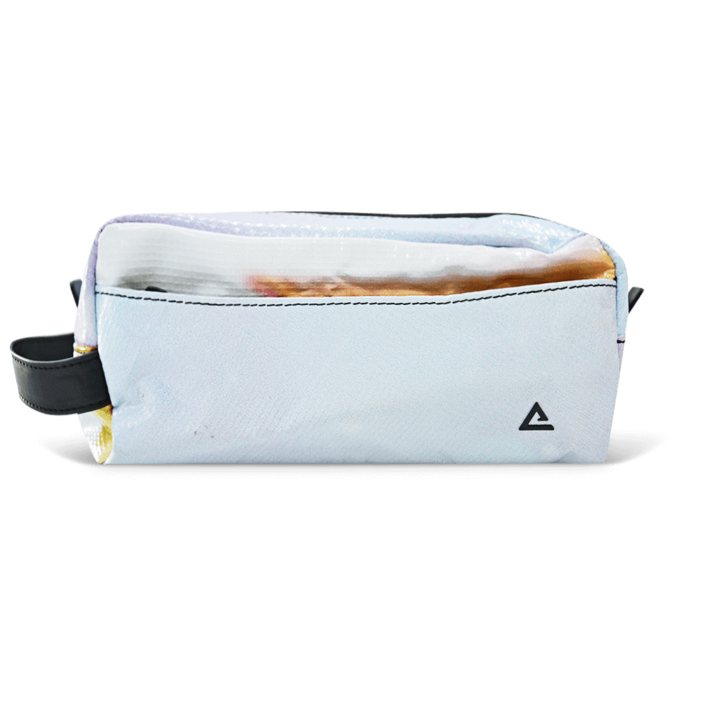 Munich Toiletry Bag