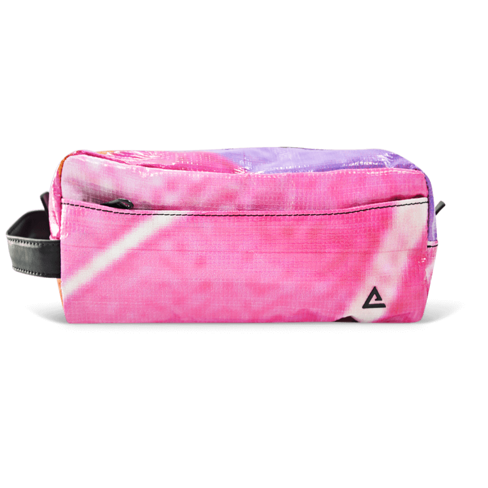 Munich Toiletry Bag