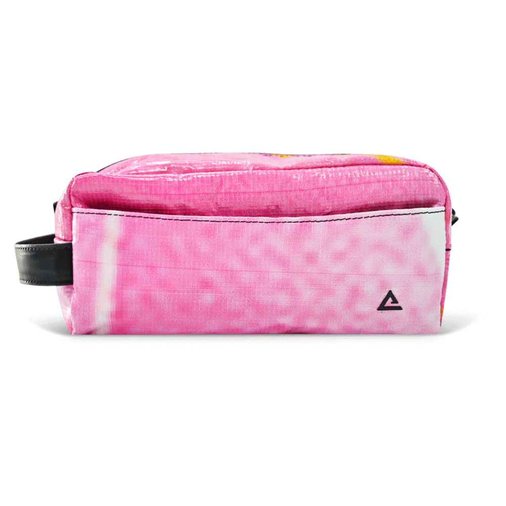 Munich Toiletry Bag
