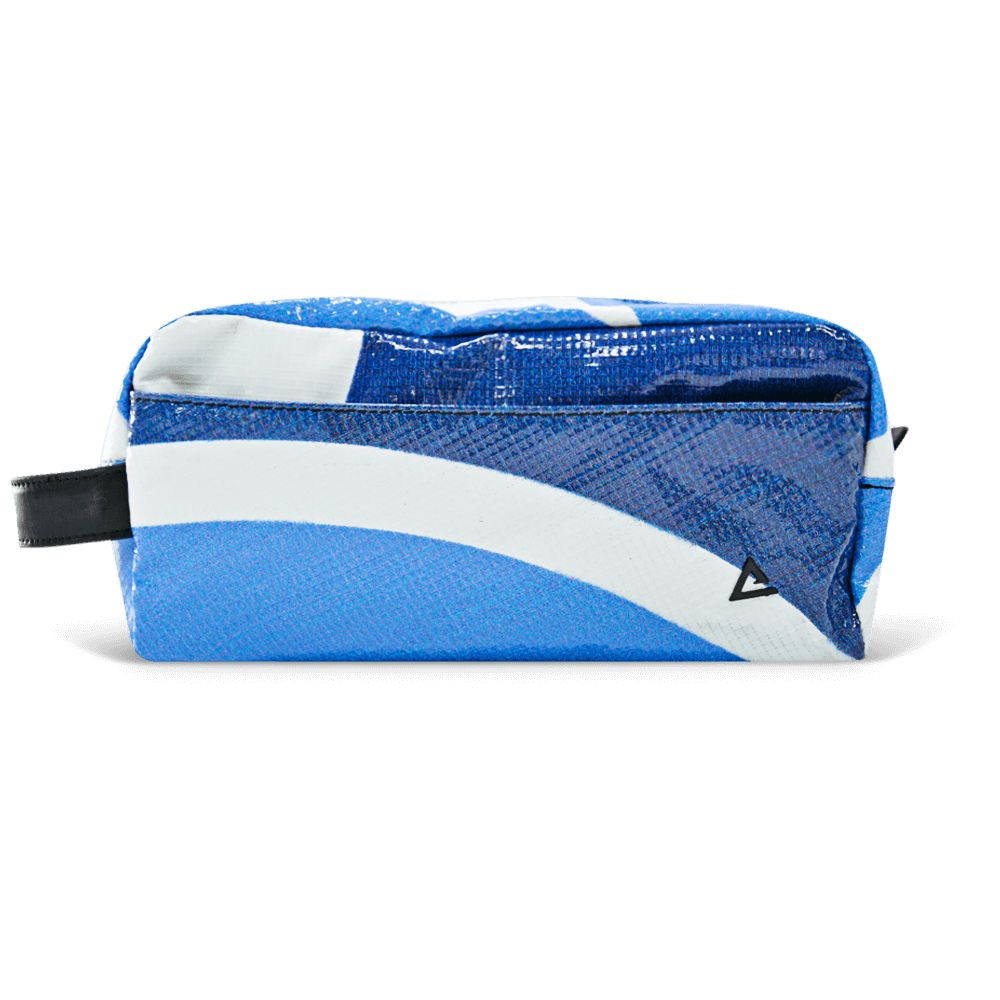 Munich Toiletry Bag