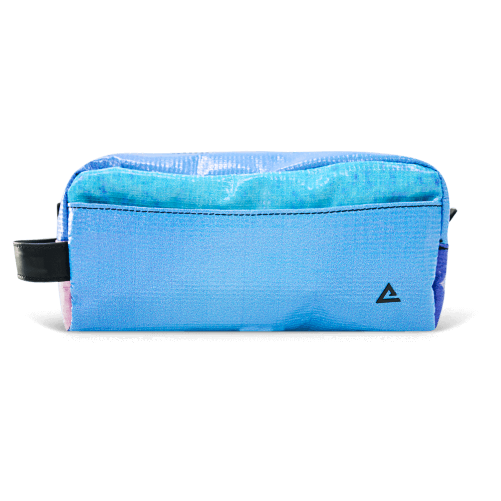 Munich Toiletry Bag
