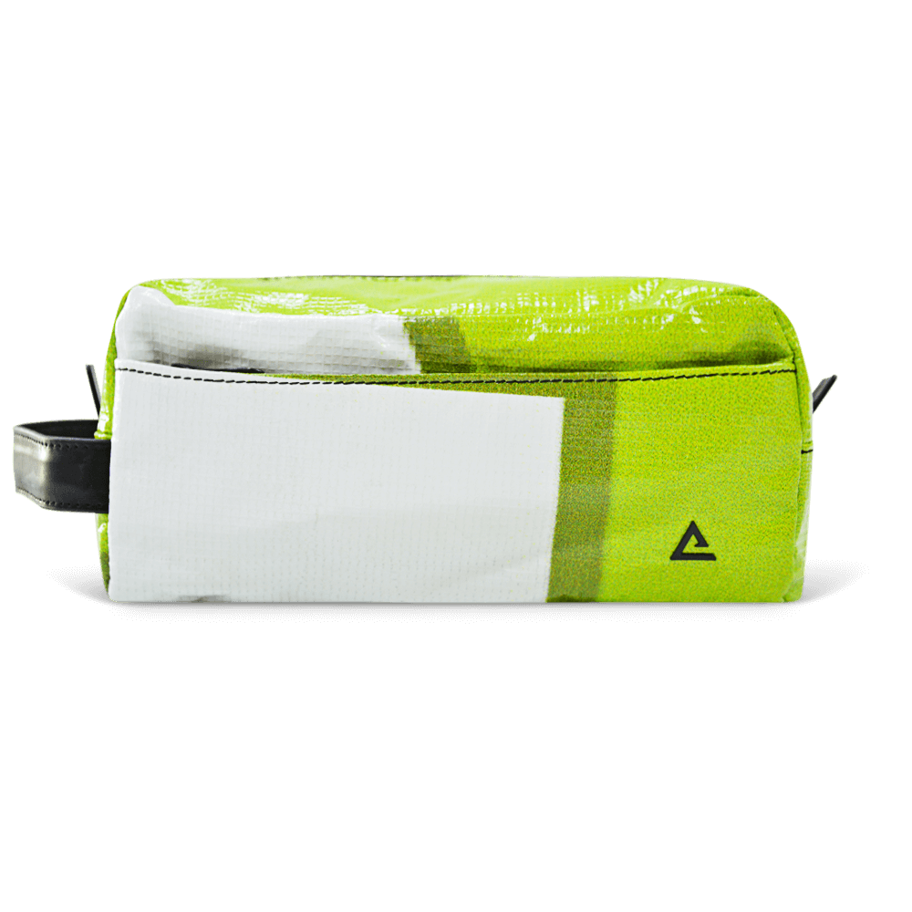 Munich Toiletry Bag