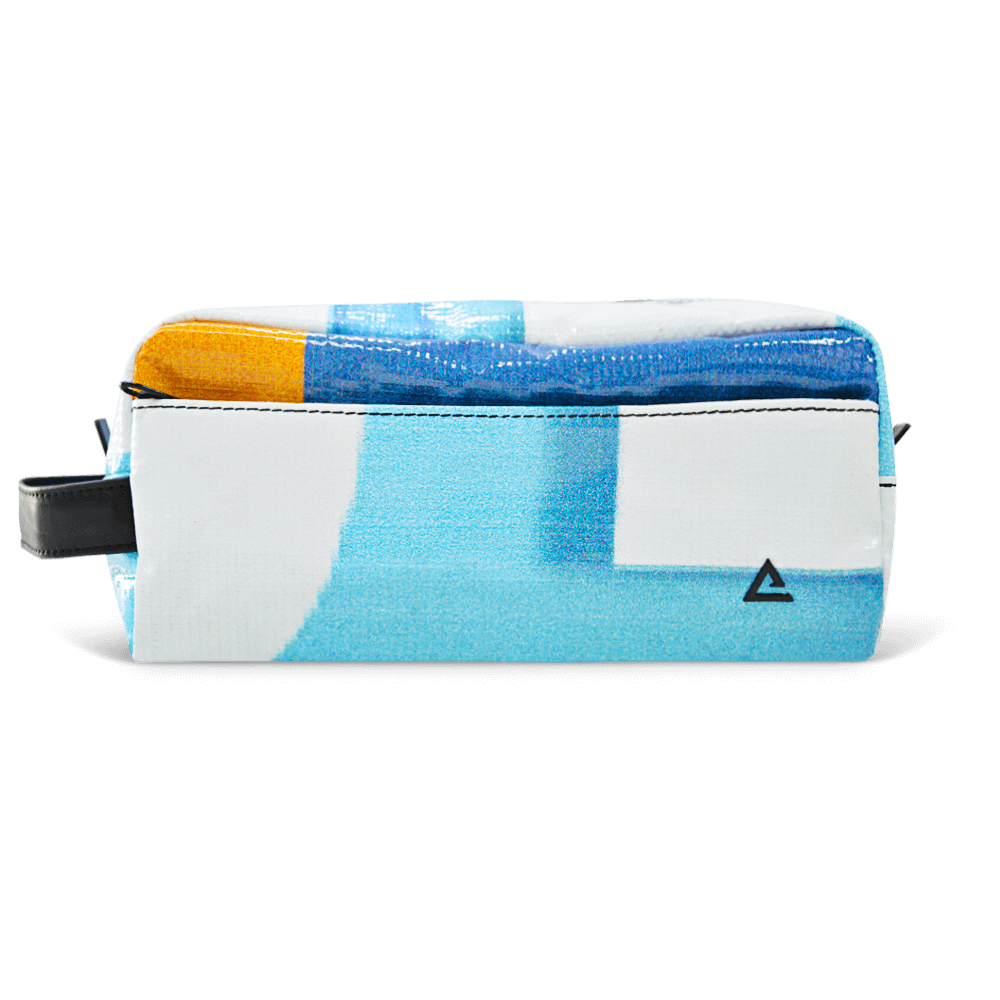 Munich Toiletry Bag