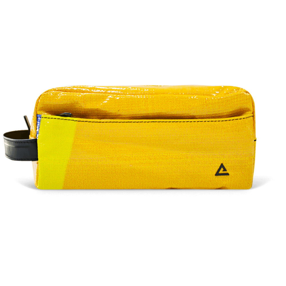 Munich Toiletry Bag