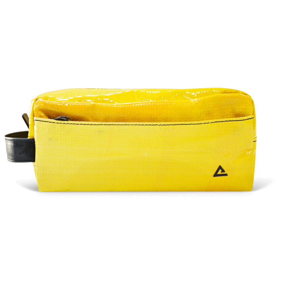 Munich Toiletry Bag